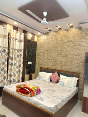 Bhardwaj Darbar